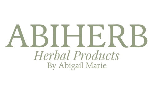 AbiHerb