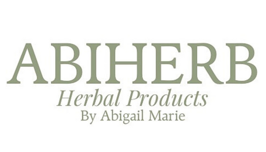 ABIHERB Gift Card